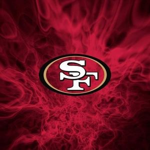 Meet your Posher, Ray